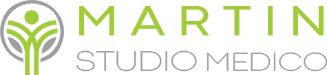 Martin Studio Medico